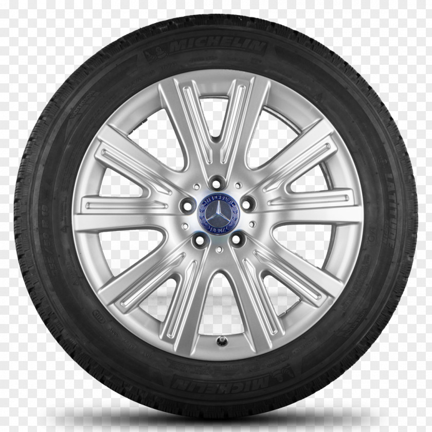 Alloy Wheel Volkswagen Car Audi Tire Rim PNG