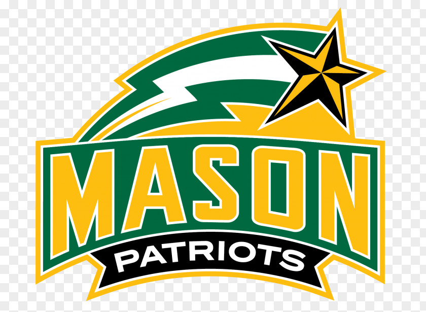 Basketball George Mason University Patriots Men's Women's Soccer History Of PNG