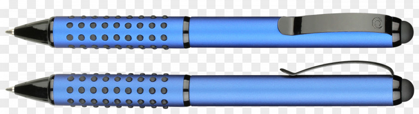 Cross Pens Engraved BRENDI OOO Ballpoint Pen Vulica Filimonava Reka Ayyuva PNG