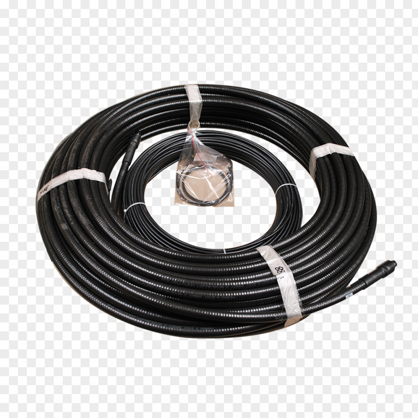 Email SMA Connector Coaxial Cable Electrical Aerials PNG