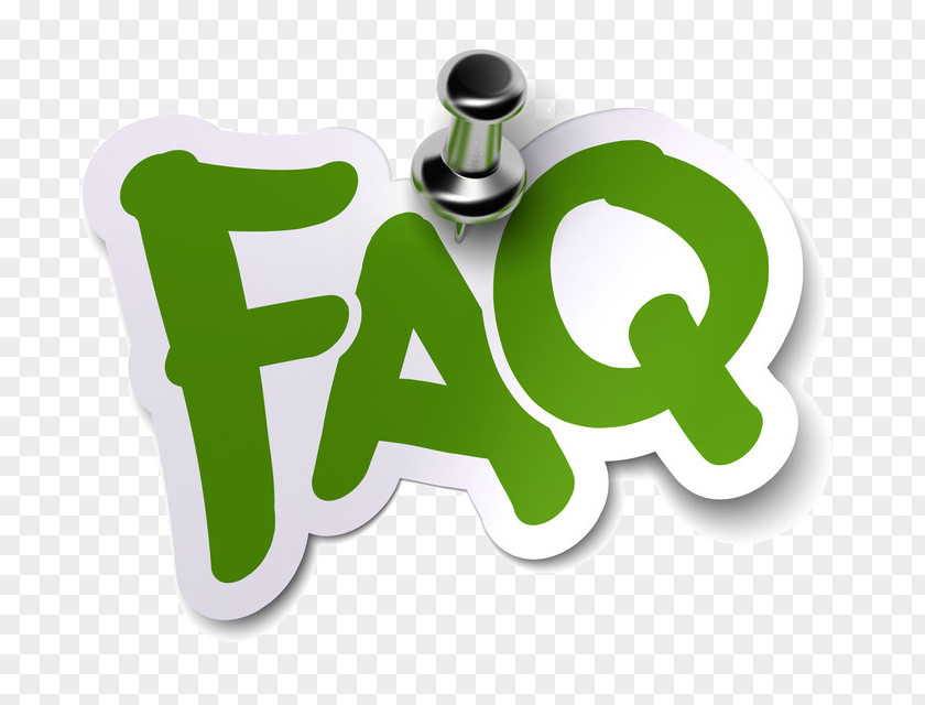 Faq FAQ Question Information Illustration Text PNG