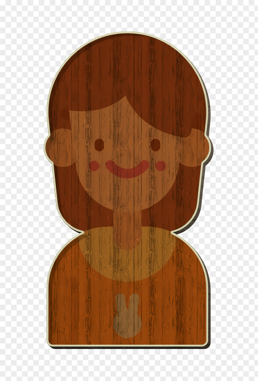 Fictional Character Woodworking Person Icon Student Social Media PNG