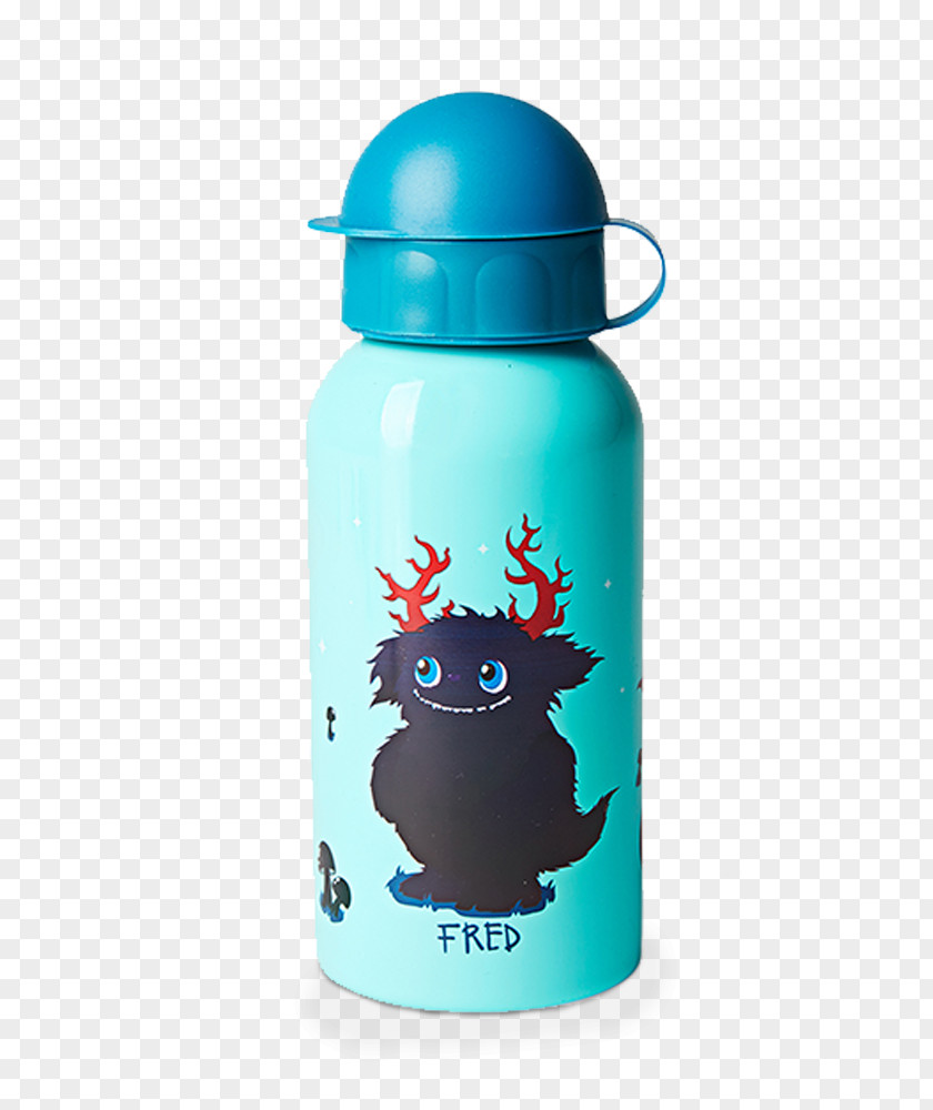 Glass Water Bottles Trunk Canteen Mug PNG