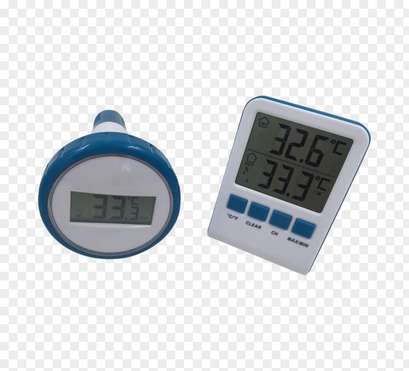 Grillworld.dk Swimming Pool Sauna Water FilterTermometer Hot Tub Poolworld.dk PNG