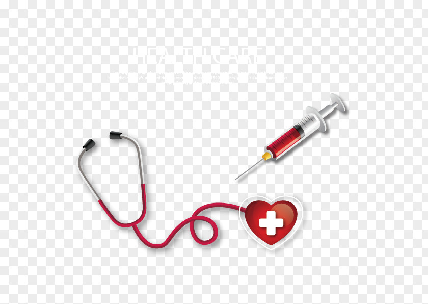 Health Care Medicine Template Adobe Illustrator Icon PNG