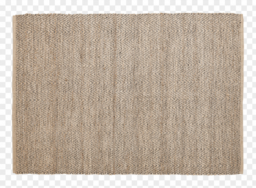 Hei Carpet Cushion Room Mat Sisal PNG