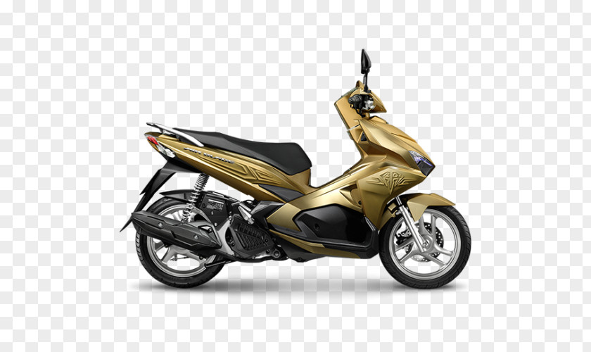 Honda PCX Vehicle Motorcycle Yamaha Nouvo PNG