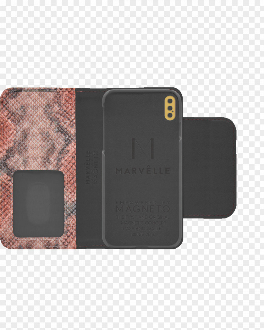 Iphone 6 Wallet Brown Mobilskal Apple IPhone 7 Plus X Pattern PNG