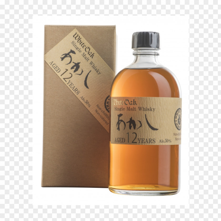 Japão Liqueur Blended Whiskey Single Malt Whisky Sake PNG