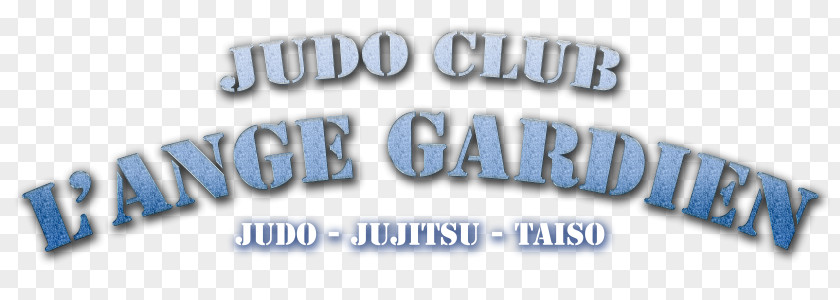 Judo Image Logo Brand Organization Trademark Font PNG
