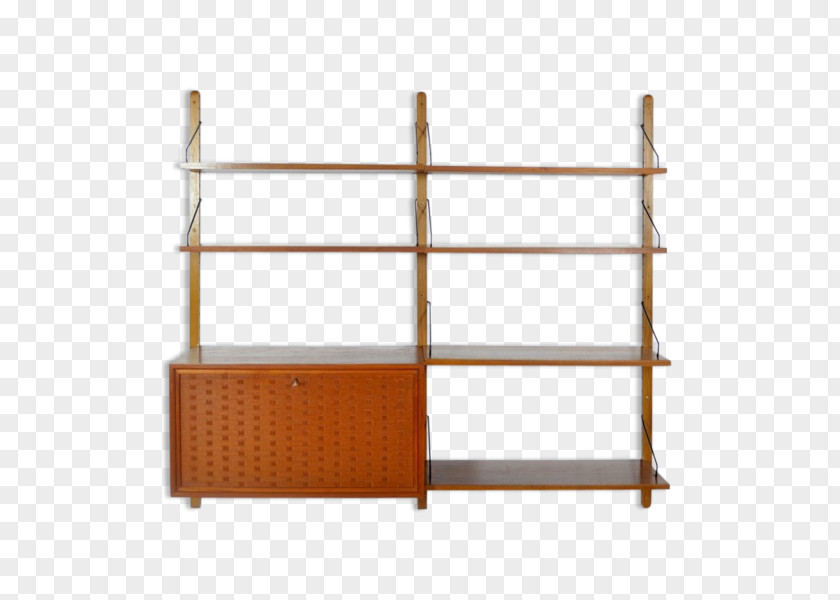 Line Shelf Angle PNG