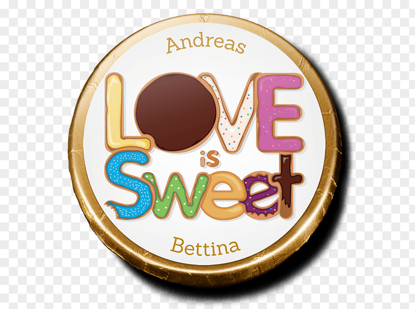 Love Is Sweet Stock Photography Royalty-free PNG