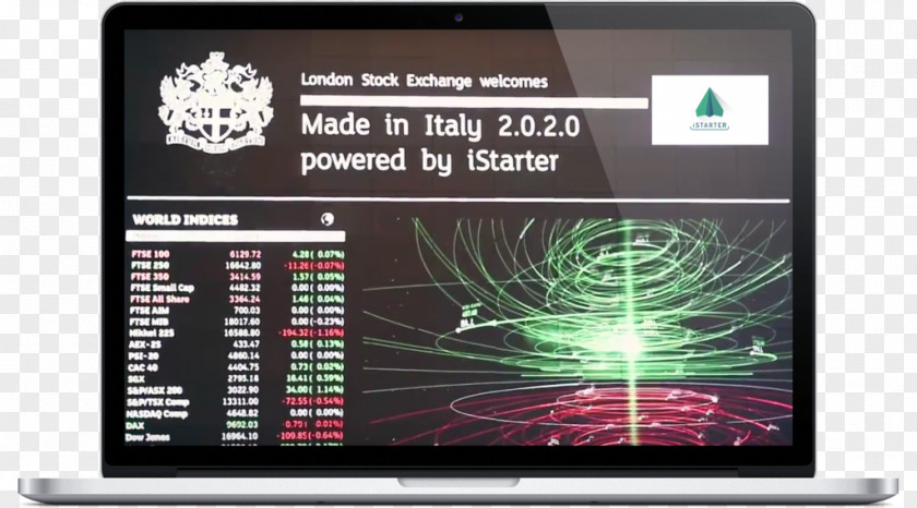 Made In Italy Portable Communications Device Shoe Display Province Of Turin Scaleup Company PNG