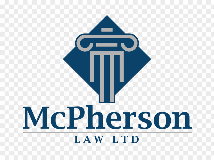 McPherson Law Job Organization LinkedIn PNG