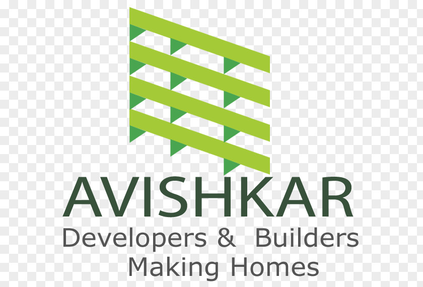 Milashka Photography Architectural Engineering VISHHRAM DEVELOPERS Infant Lila Polymers PNG