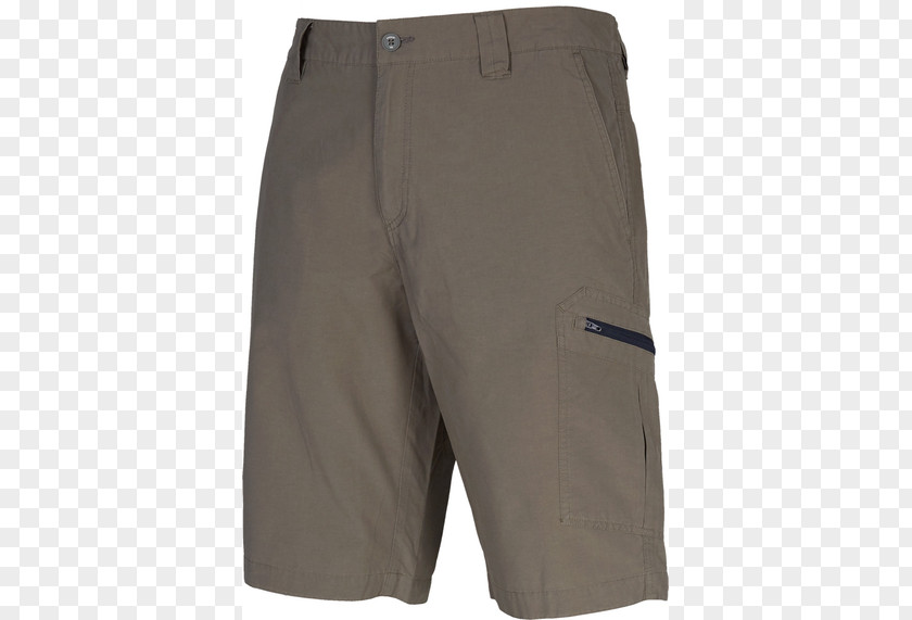 Nike Pants Slipper Brunotti Men Shorts Caldo Clothing PNG