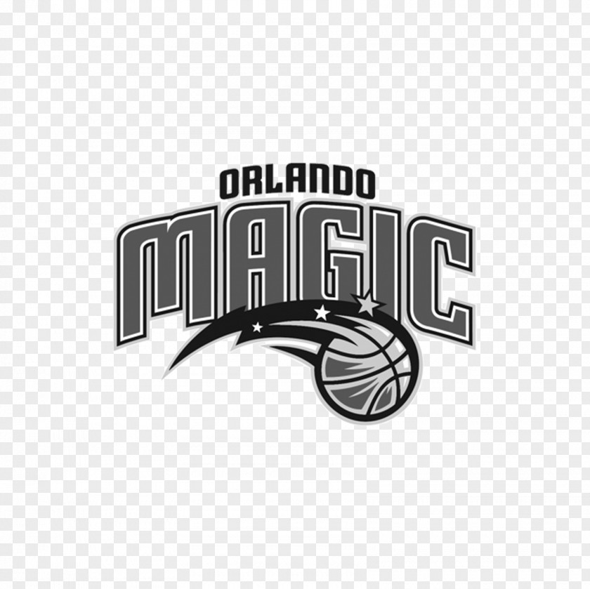 Orlando Magic NBA Brooklyn Nets Toronto Raptors Denver Nuggets PNG