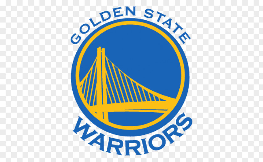 San Antonio Spurs Golden State Warriors 2015–16 NBA Season Cleveland Cavaliers The Finals PNG
