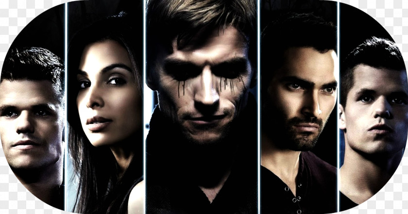 Scott Mccall Dylan O'Brien Tyler Posey Hoechlin Crystal Reed Teen Wolf PNG