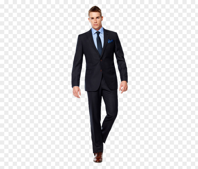 Suit Tuxedo Fashion Formal Wear Shirt PNG