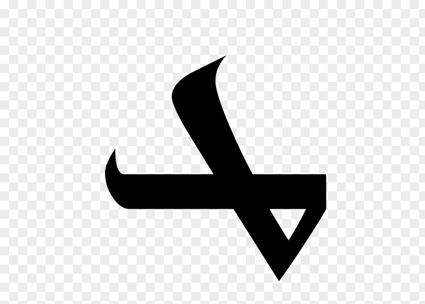 Syria Syriac Alphabet Aramaic Letter Arabic PNG