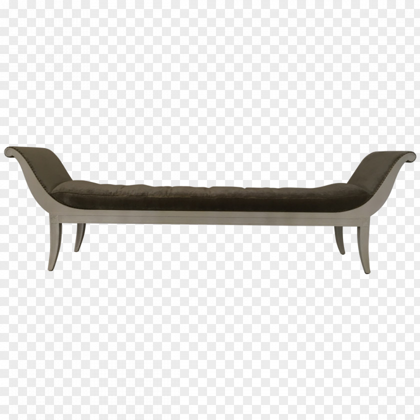 Table Bench Furniture Upholstery Seat PNG