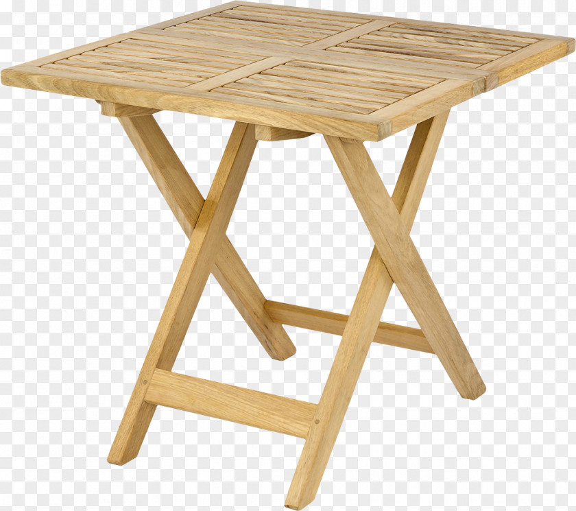 Table Folding Chair IKEA Garden Furniture PNG