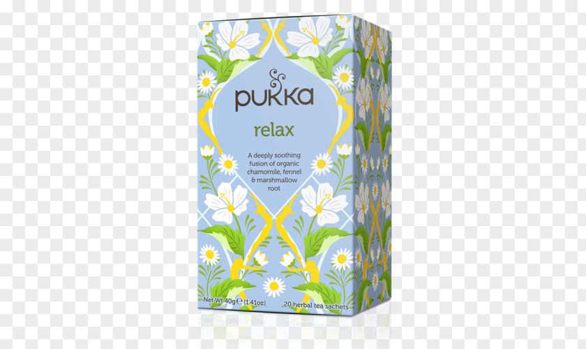 Tea Flowering Organic Food Pukka Herbs Herbal PNG