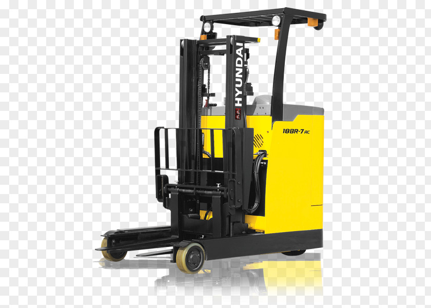 Truck Forklift Electric Vehicle Pallet Jack Electricity Штабелёр PNG