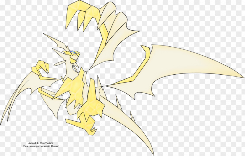 Ultras Drawing Pokémon Ultra Sun And Moon Sketch PNG
