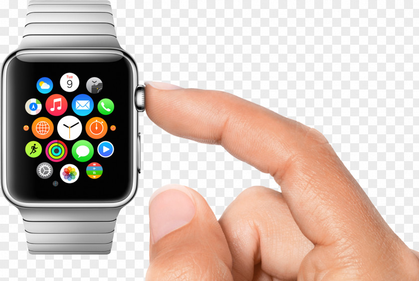 Watches Image IPhone 6 Plus Apple Watch Health PNG