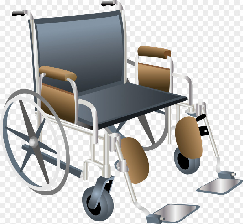Wheelchair Medicine Clip Art PNG