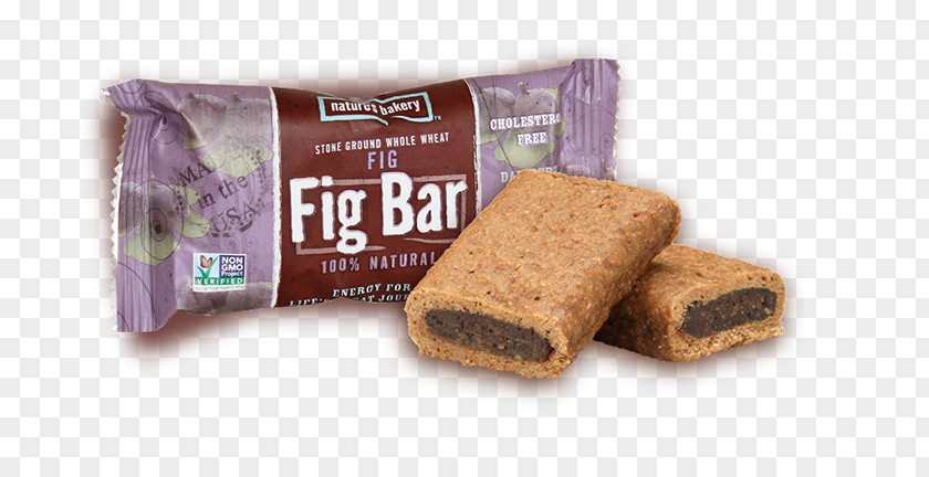 100 Natural Stone Ground Whole Wheat Fig Bars Apple Cinnamon12 Packs Natures Bakery Bar Grain BarDried Figs Common Nature's PNG