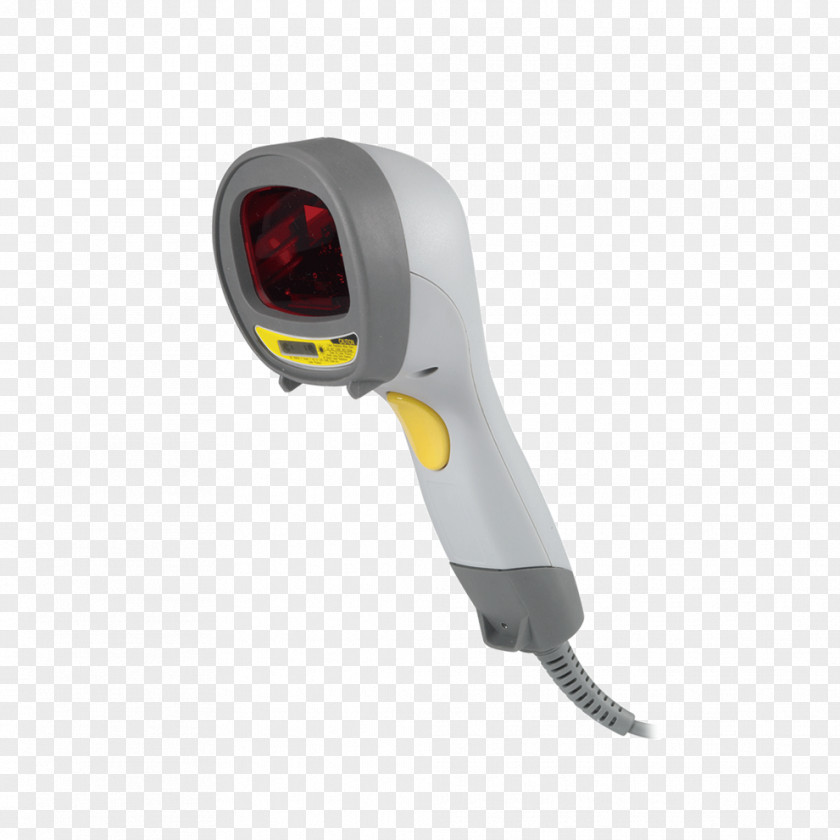 2d Barcode Image Scanner USB Scanners Interface Computer Hardware PNG