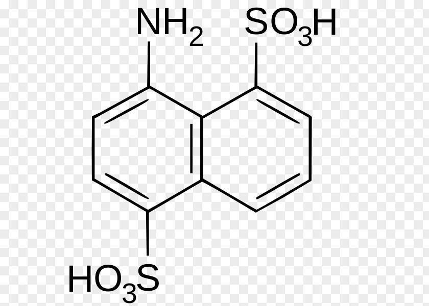 Amino Acid 4-Nitrobenzoic Phenyl Group 2-Chlorobenzoic Chemical Compound PNG