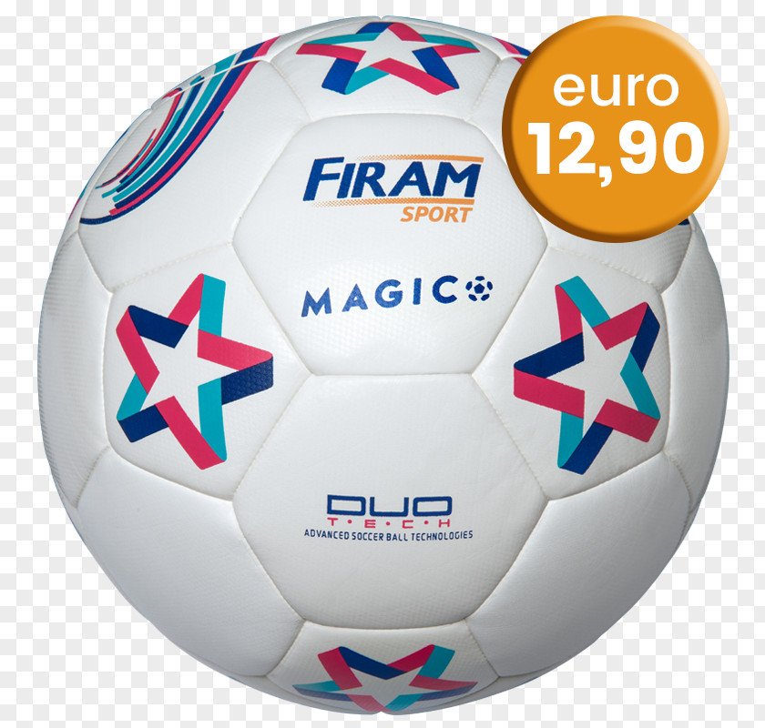 Ball Football Brand Frank Pallone PNG