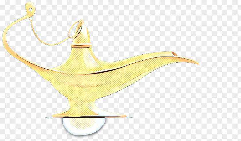 Beak Product Design PNG