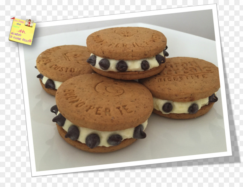 Biscuit Macaroon Chocolate Sandwich Biscuits Cookie M PNG