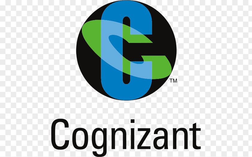 Campus Recruitment Logo Cognizant Clip Art Image Brand PNG