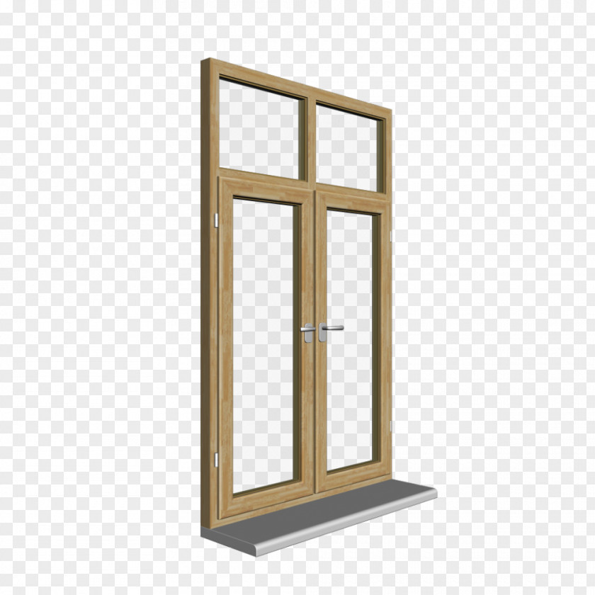 Casement Window Blinds & Shades Replacement Pella PNG