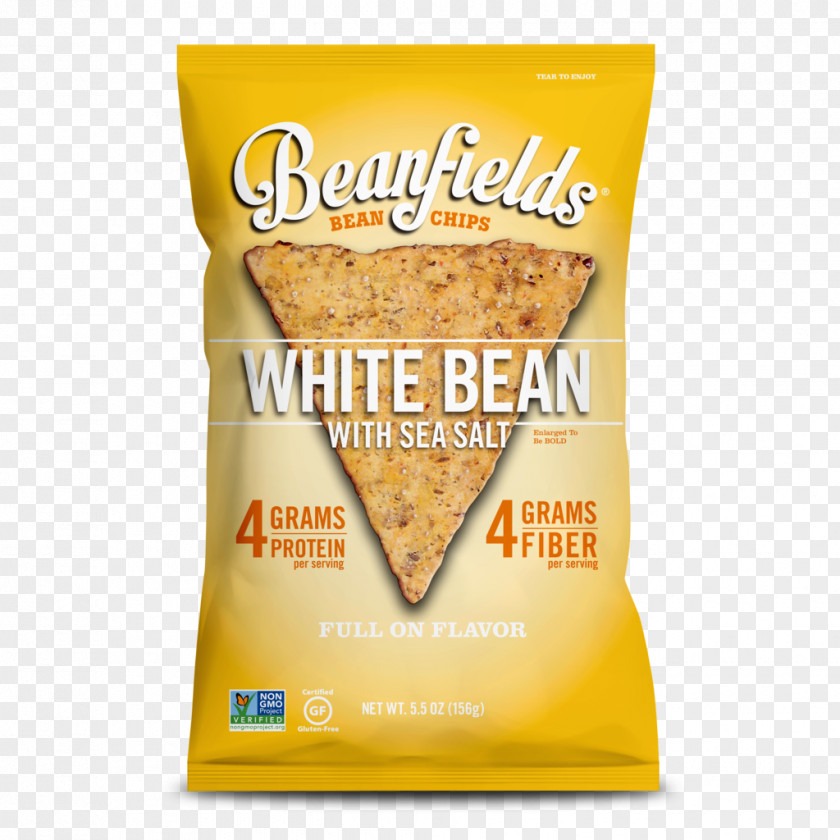 Cereals Bean Chip Potato Snack Nachos Breakfast Cereal PNG