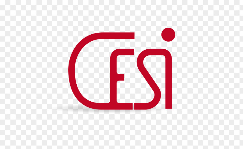 Cesi Logo Consultant Organization European Confederation Of Independent Trade Unions Service PNG