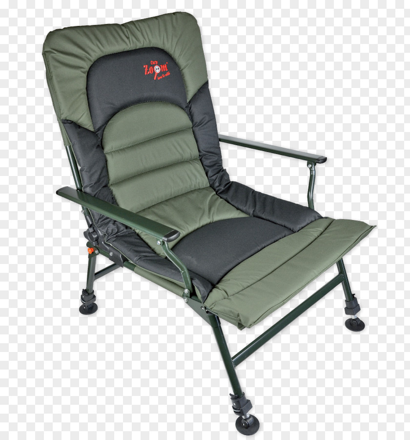Chair Wing Boilie Recliner Couch PNG