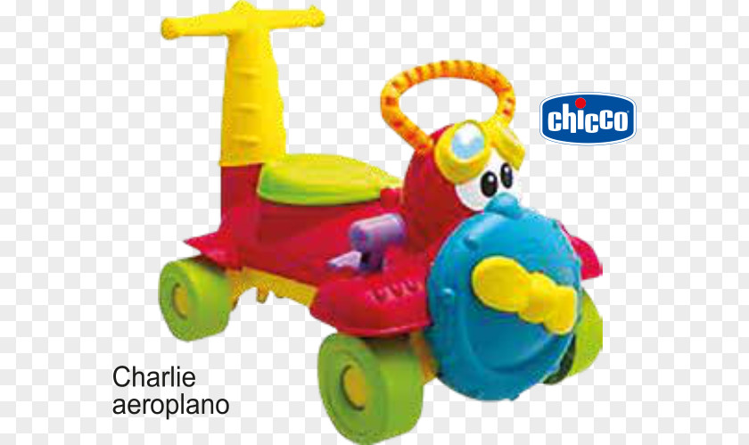 Child Chicco Toy Infant Airplane PNG