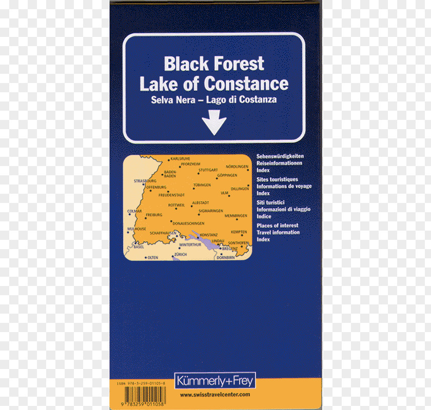 Dark Forest Black Floor Plan Road Map ADAC PNG