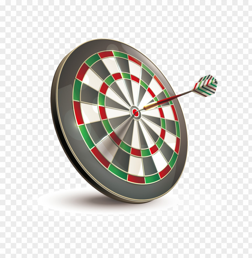 Darts Disk Image Vector Material PDC World Championship Pool Billiards PNG