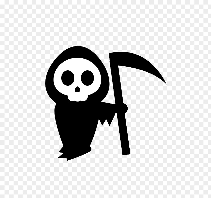 Death PNG clipart PNG