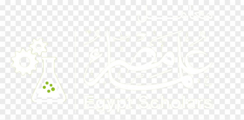 Design Drawing Neck PNG