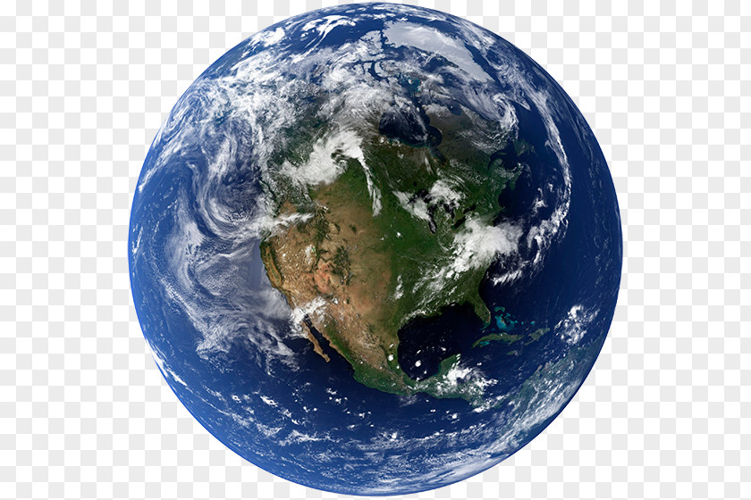 Earth Stock Photography The Blue Marble Globe World PNG