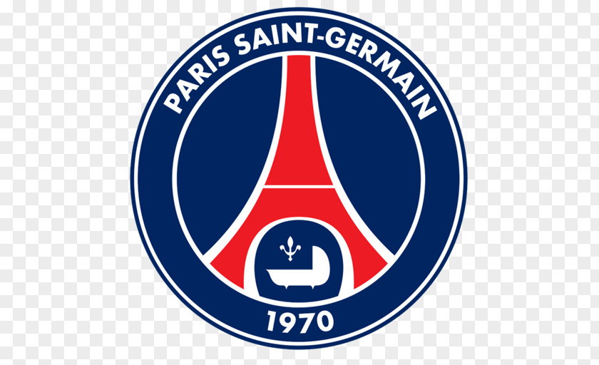 Football Parc Des Princes Paris Saint-Germain F.C. UEFA Champions League France Ligue 1 PNG